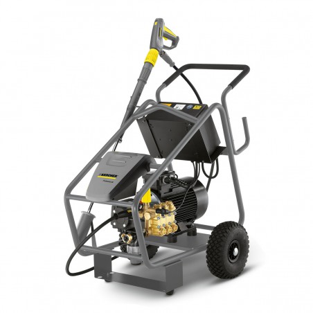 Urządzenie Wysokociśnieniowe Karcher HD 16/15-4 Cage Plus