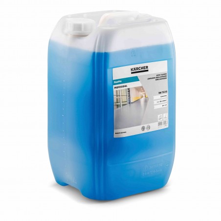 Środek do czyszczenia podłóg RM 755 ES (20l) Karcher