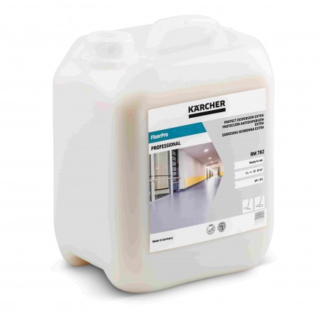 Powłoka ochronna Karcher RM 782 (5l)