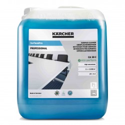Płyn do czyszczenia podłóg i mebli Karcher CA 30 C (5 l)