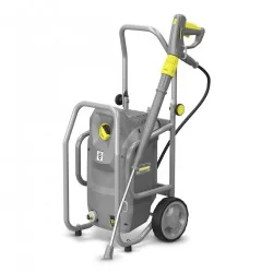 Karcher HD 8/18-4 M Cage Profesjonalna myjka ciśnieniowa (270 bar, 760 l/h) - 1.524-981.0
