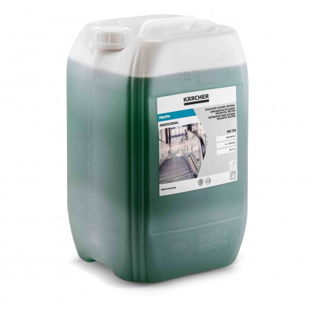 Środek do czyszczenia schodów ruchomych Karcher RM 758 (20l)