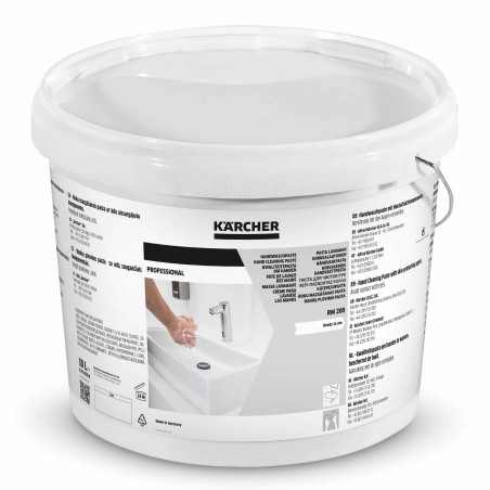Pasta do mycia rąk Karcher RM 200 (10l)