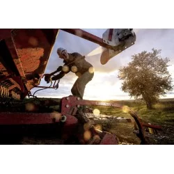 Karcher HD 25/15-4 Cage Plus Profesjonalna myjka ciśnieniowa (190 bar, 2500 l/h) - 1.353-907.0