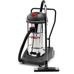 Lavor Windy 365 IR Odkurzacz uniwersalny (3600 W, 65 l) - 40020-00001