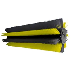 Lavor BSW 950 MF Zamiatarka profesjonalna ręczna (1100 m²/h, 950 mm, 45 l) - 39001-00029