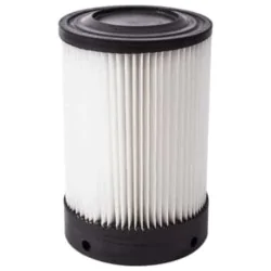 Lavor BSW 950 MF Zamiatarka profesjonalna ręczna (1100 m²/h, 950 mm, 45 l) - 39001-00029