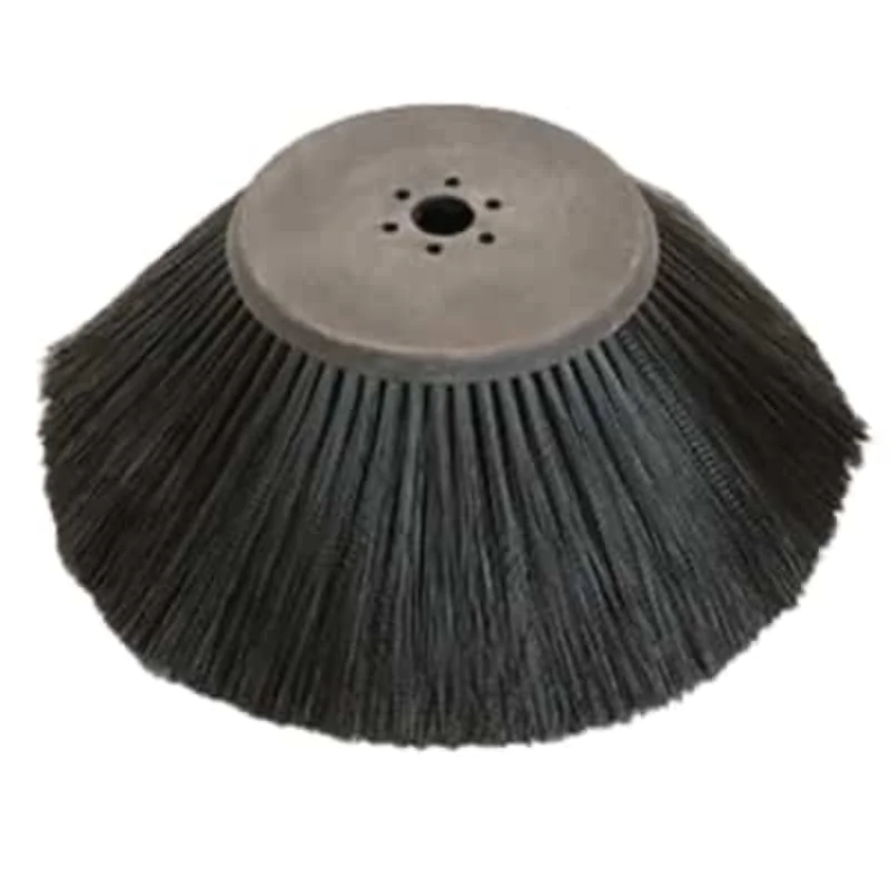 Lavor BSW 950 MF Zamiatarka profesjonalna ręczna (1100 m²/h, 950 mm, 45 l) - 39001-00029