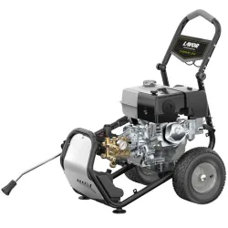 Lavor Thermic 2W 13 L Profesjonalna spalinowa myjka ciśnieniowa (290 bar, 900 l/h) - 36021-00036