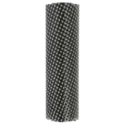 Lavor Fit 35 B Li Szorowarka w zestawie z akumulatorem Li-Ion i prostownikiem (1500 m²/h, 290 mm) - 37024-00001