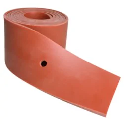 Lavor Fit 35 B Li Szorowarka w zestawie z akumulatorem Li-Ion i prostownikiem (1500 m²/h, 290 mm) - 37024-00001
