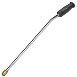 Lavor LVR5 145 Profesjonalna myjka ciśnieniowa (145 bar, 450 l/h) - 8.114.0005