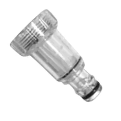 Lavor LVR5 145 Profesjonalna myjka ciśnieniowa (145 bar, 450 l/h) - 8.114.0005