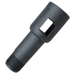 Lavor LVR5 145 Profesjonalna myjka ciśnieniowa (145 bar, 450 l/h) - 8.114.0005