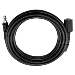 Lavor LVR5 145 Profesjonalna myjka ciśnieniowa (145 bar, 450 l/h) - 8.114.0005
