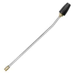 Lavor LVR5 145 Profesjonalna myjka ciśnieniowa (145 bar, 450 l/h) - 8.114.0005