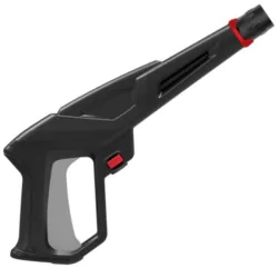 Lavor LVR5 145 Profesjonalna myjka ciśnieniowa (145 bar, 450 l/h) - 8.114.0005