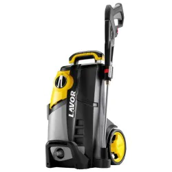 Lavor LVR5 145 Profesjonalna myjka ciśnieniowa (145 bar, 450 l/h) - 8.114.0005