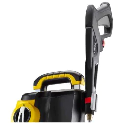 Lavor LVR5 145 Profesjonalna myjka ciśnieniowa (145 bar, 450 l/h) - 8.114.0005