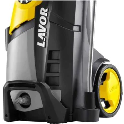 Lavor LVR5 145 Profesjonalna myjka ciśnieniowa (145 bar, 450 l/h) - 8.114.0005