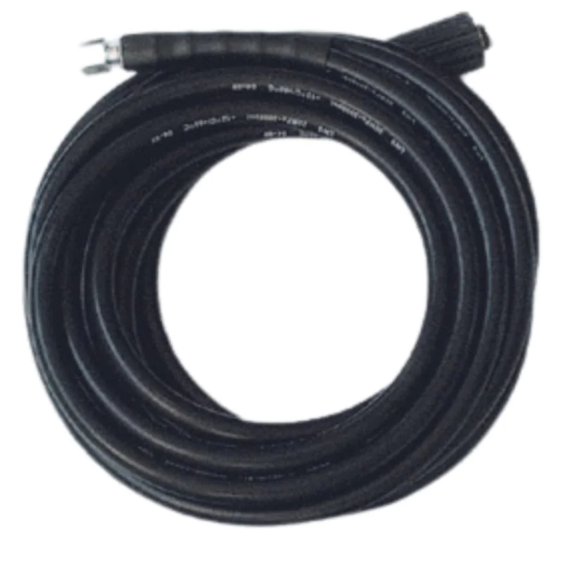 Lavor Darwin Plus 1310 XP Profesjonalna myjka z podgrzewaniem wody (150 bar, 600 l/h) - 36093-00002