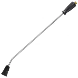 Lavor HNR 2017 LP Profesjonalna myjka ciśnieniowa (200 bar, 1000 l/h) - 36089-00015