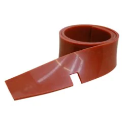 Lavor Dynamic 45E Szorowarka sieciowa (1600 m²/h, 450 mm) - 37011-00051