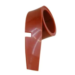 Lavor Dynamic 45E Szorowarka sieciowa (1600 m²/h, 450 mm) - 37011-00051