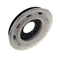 Lavor Dynamic 45E Szorowarka sieciowa (1600 m²/h, 450 mm) - 37011-00051