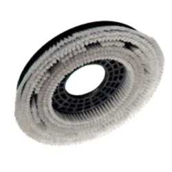 Lavor Easy-R 66BT Szorowarka akumulatorowa z trakcją (2970 m²/h, 660 mm) - 37002-00101