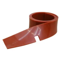 Lavor Easy-R 66BT Szorowarka akumulatorowa z trakcją (2970 m²/h, 660 mm) - 37002-00101