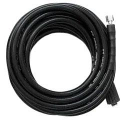 Myjka ciśnieniowa LAVOR RIO-R 1108 ciepłowodna (2300 W, 145 bar)