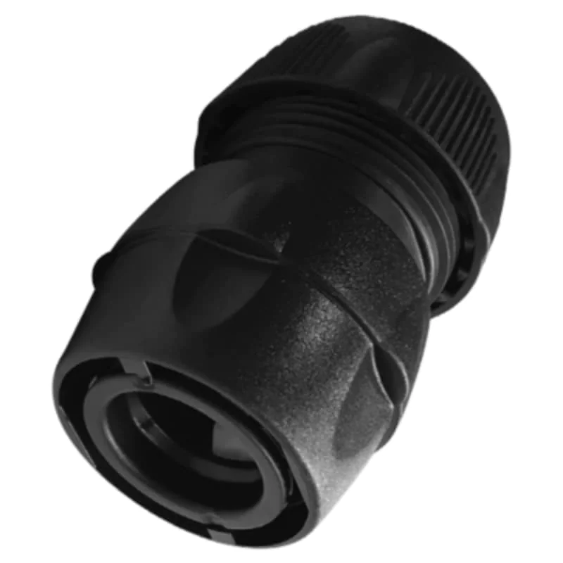 Myjka ciśnieniowa LAVOR RIO-R 1108 ciepłowodna (2300 W, 145 bar)