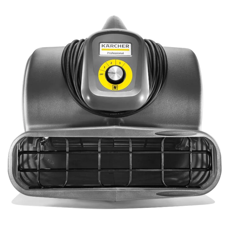 Karcher AB 20 Ec Osuszacz do wykładzin i dywanów (120 W, 1200 m³/h) - 1.004-062.0