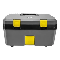 Karcher SG 4/2 Classic Profesjonalna parownica (2250 W, 4 bar, 145°C) - 1.092-301.0