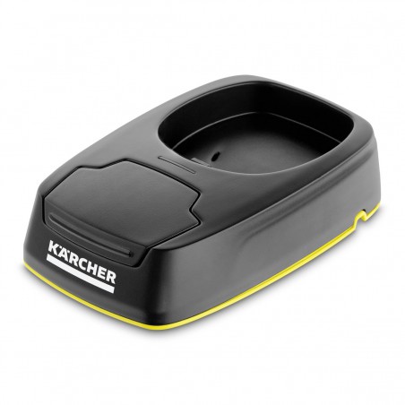 Stacja ładująca Karcher do myjek do okien (WV5)