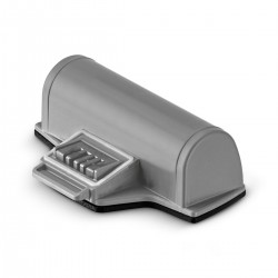 Wymienna bateria Karcher do myjek do okien (WV5, WVP10)