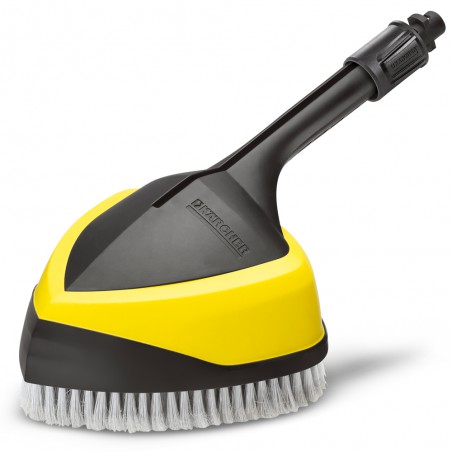 Szczotka Power Karcher WB 150 do myjek ciśnieniowych (K2-K7)