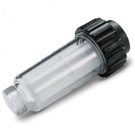 Filtr wody Karcher do myjek ciśnieniowych (K2-K7)
