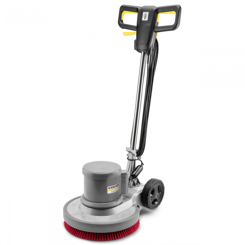 Szorowarka Karcher