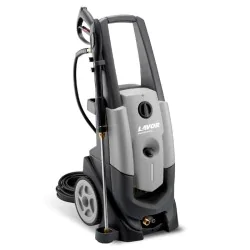 Lavor Alaska 1409 XP Profesjonalna myjka ciśnieniowa (140 bar, 2800 W) - 36087-00001