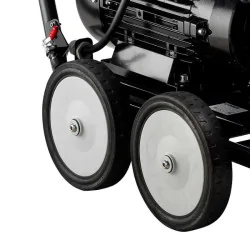 Lavor LENA E 5015 LP Profesjonalna myjka ciśnieniowa (500 bar, 15000 W) - 36019-00068