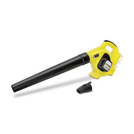 Karcher LBL 2 Dmuchawa akumulatorowa (210 km/h, 18V) - 1.445-100.0