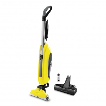 Mop Elektryczny Karcher FC 5 (460W, 300mm)