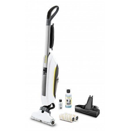 Mop elektryczny Karcher FC 5 Premium Home Line (460W, 300mm)