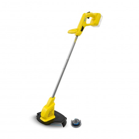 Podkaszarka Karcher LTR 18-25 Battery (250mm) Akumulatorowa