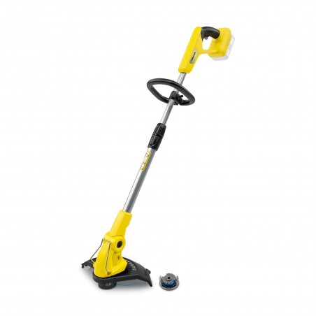 Podkaszarka Karcher LTR 18-30 Battery (30cm, 18V) Akumulatorowa