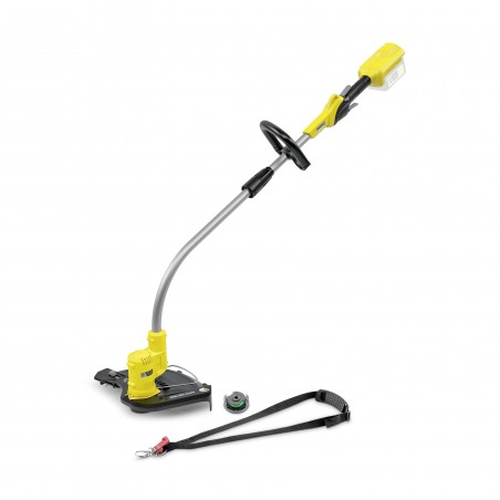Podkaszarka Karcher LTR 36-33 Battery (33cm, 36V) Akumulatorowa