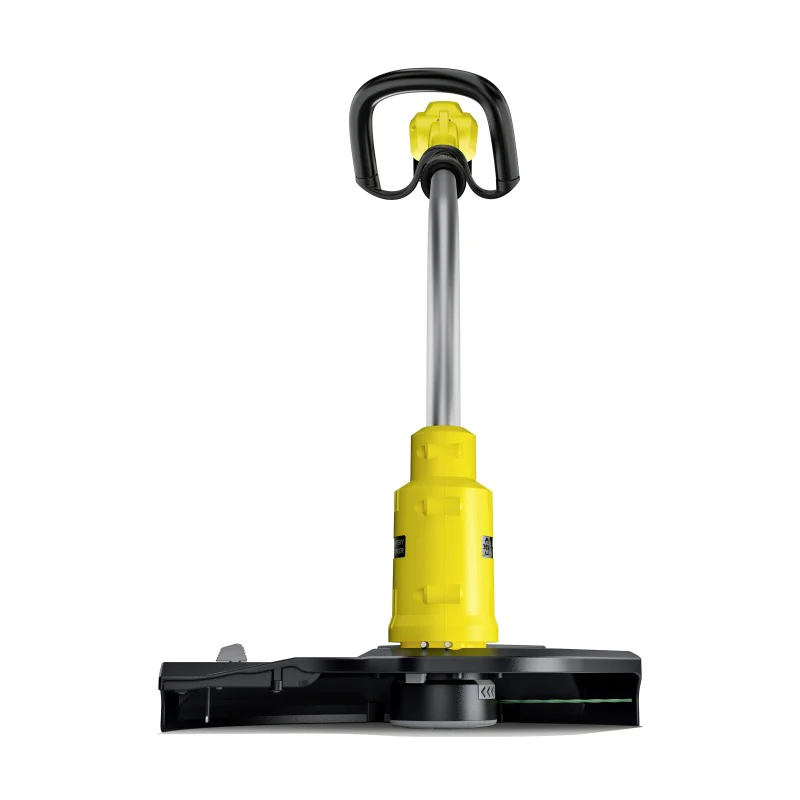 Karcher LTR 36-33 Podkaszarka akumulatorowa w zestawie z akumulatorem i ładowarką (28 - 33 cm) - 1.444-351.0