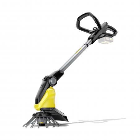 Wycinak Do Chwastów Karcher WRE 18-55 (180mm) Akumulatorowy